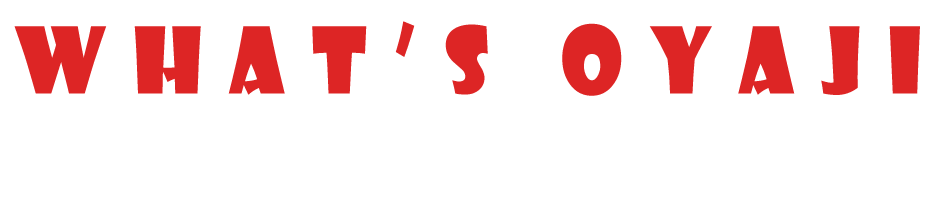 元小おやじの会とは
